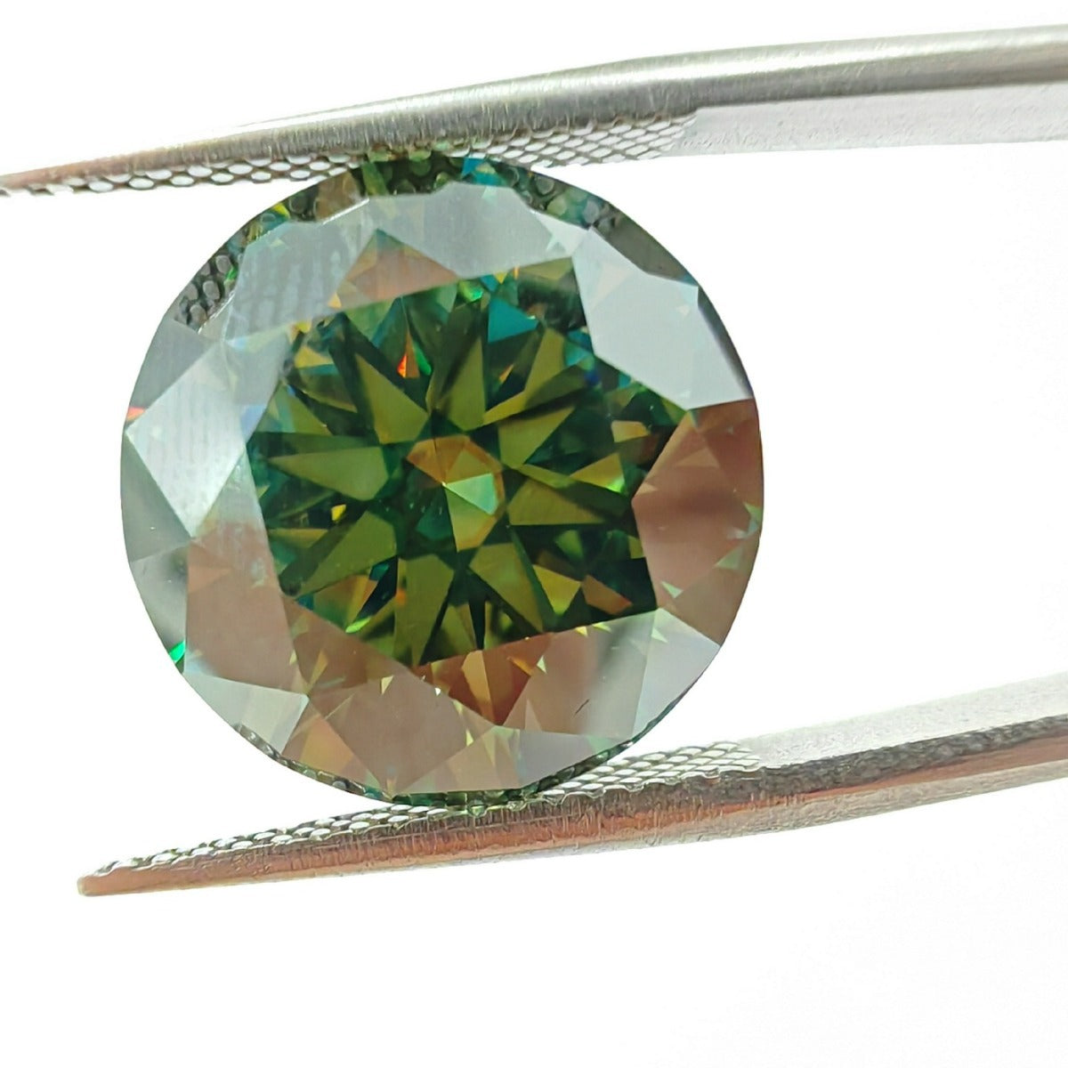 diamond with color d color moissanite diamond emerald fancy color gemstones